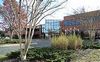 100 Riverside Pkwy photo
